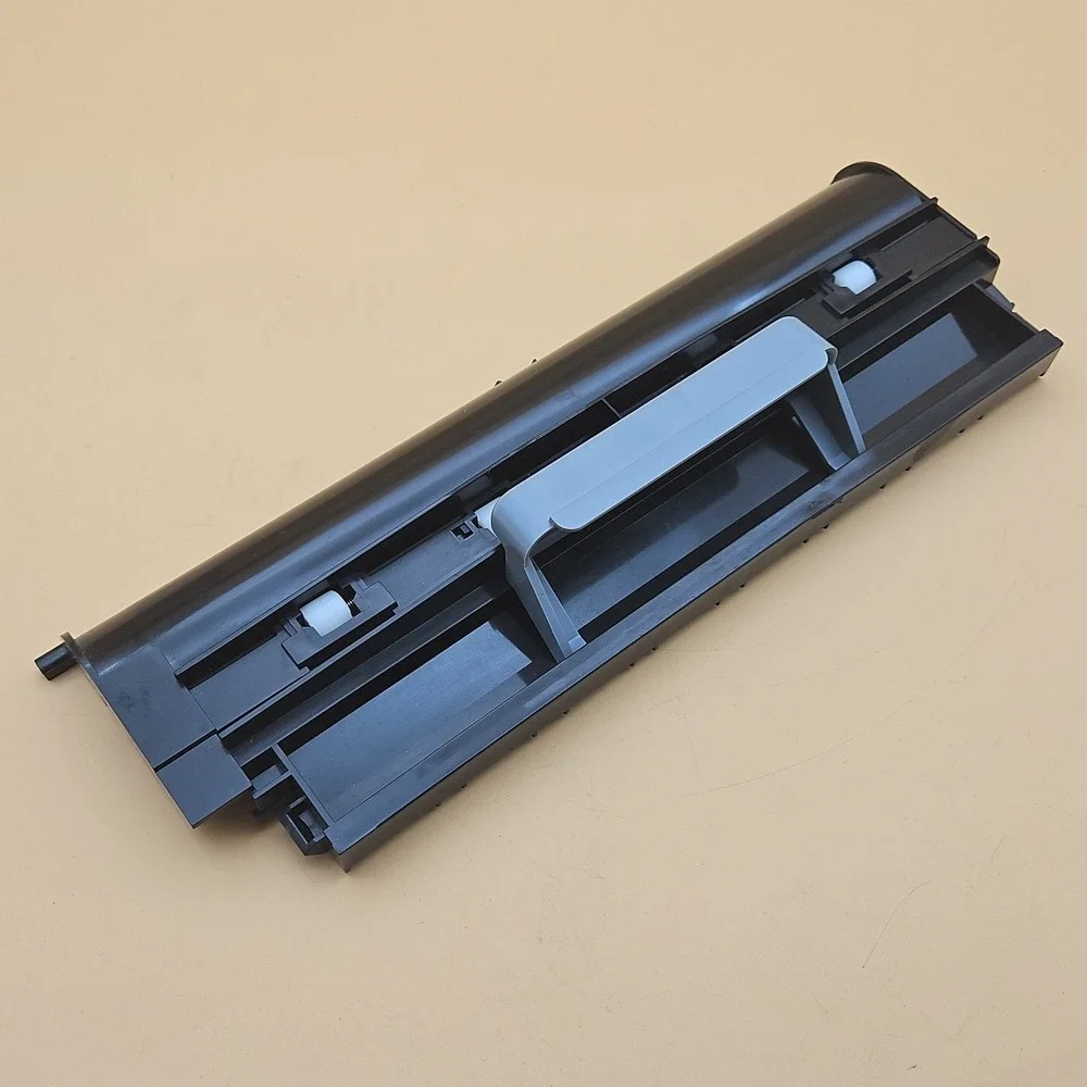 HP Officejet 5740 Paper Jam Cleanout Access ENVY 7640 5660 5540 5542 7155 7855